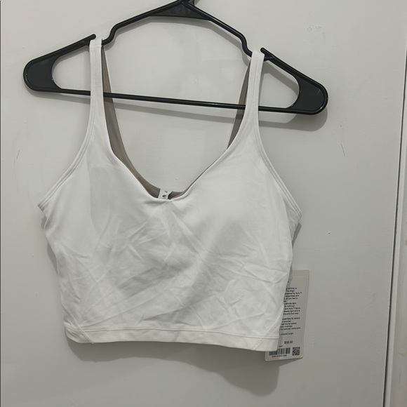 Lululemon top - Picture 1 of 3